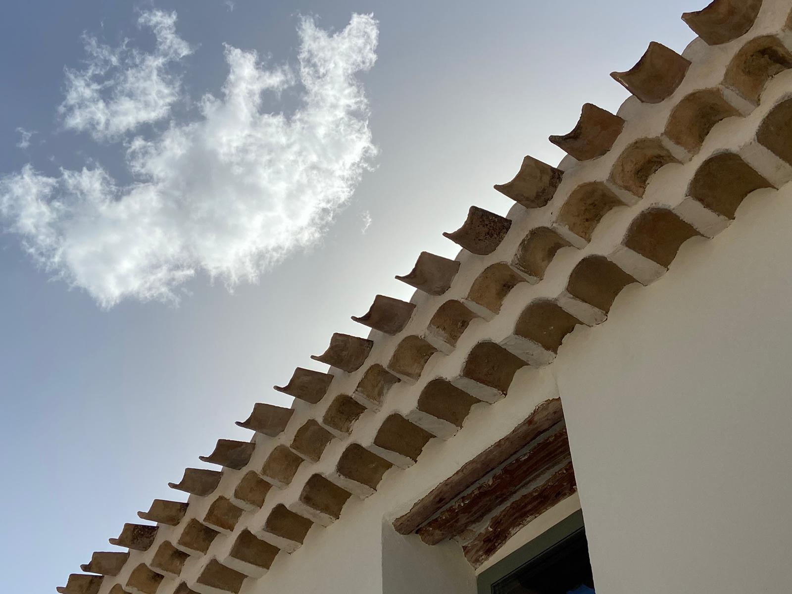 WhatsApp Image 2024-09-08 at 18.02.32